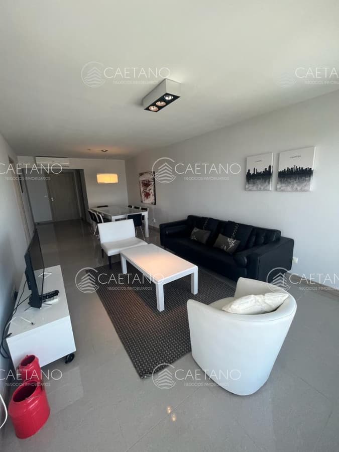 Punta del Este lo espera!! — foto 2