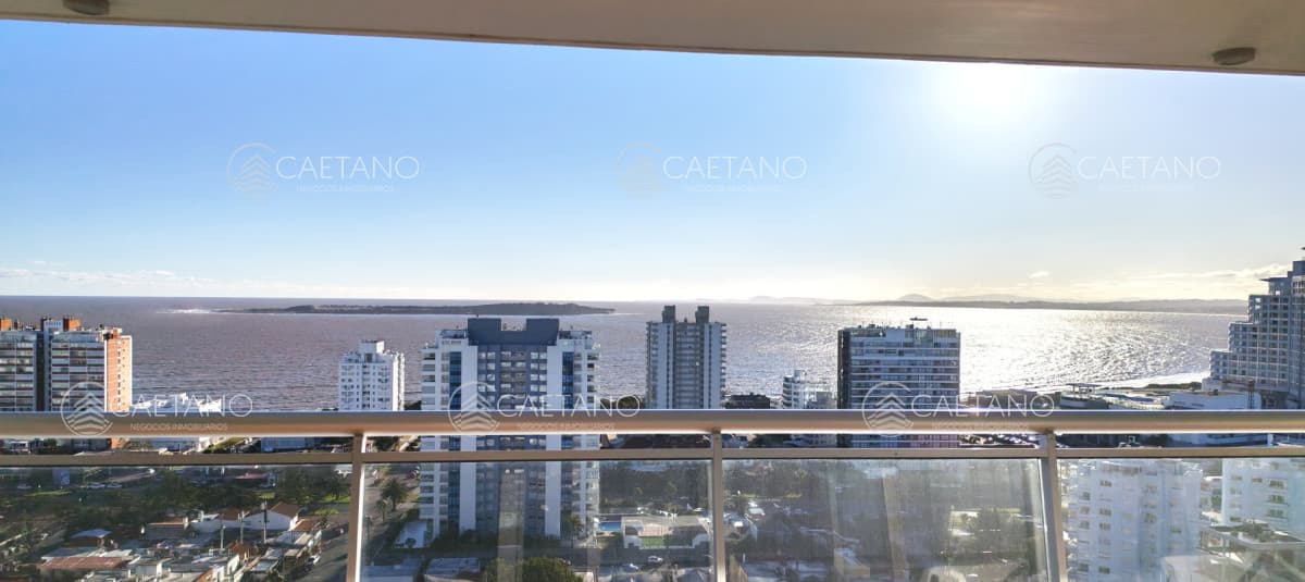 Vivir en Punta del Este con su mayor confort — foto 3