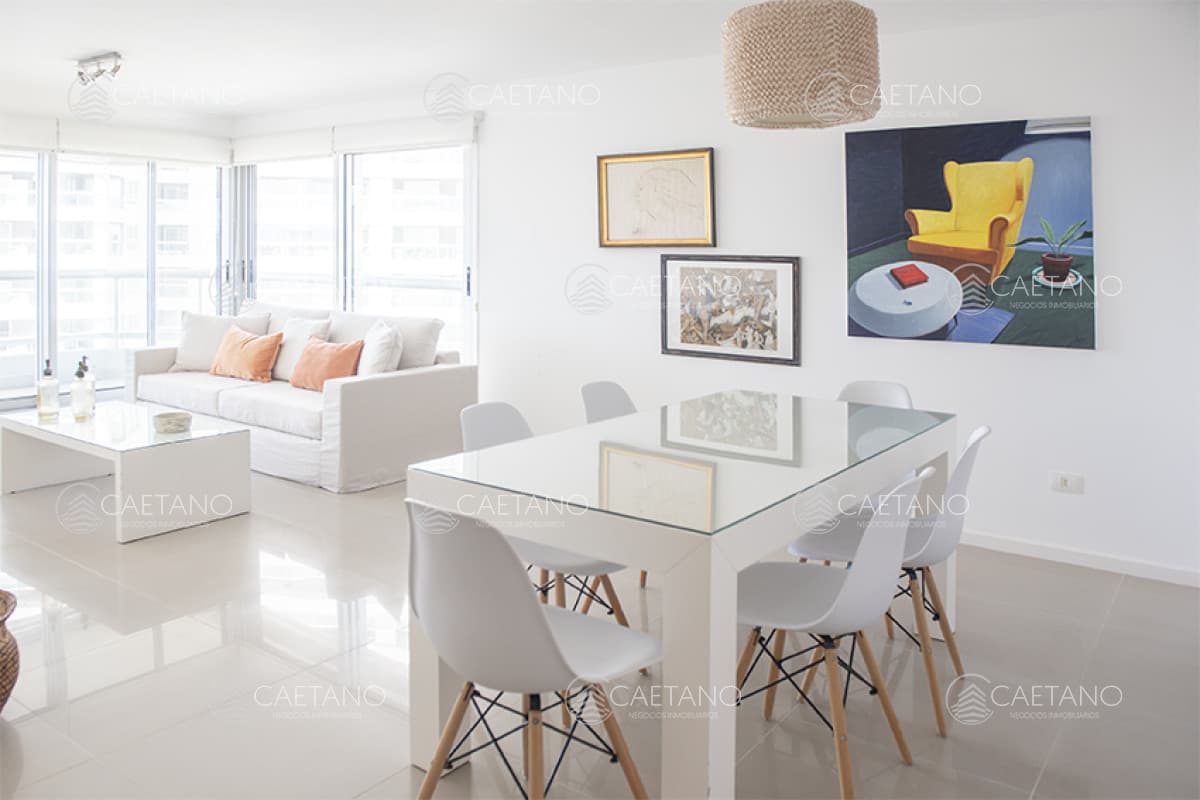 Apartamento en venta! — foto 2