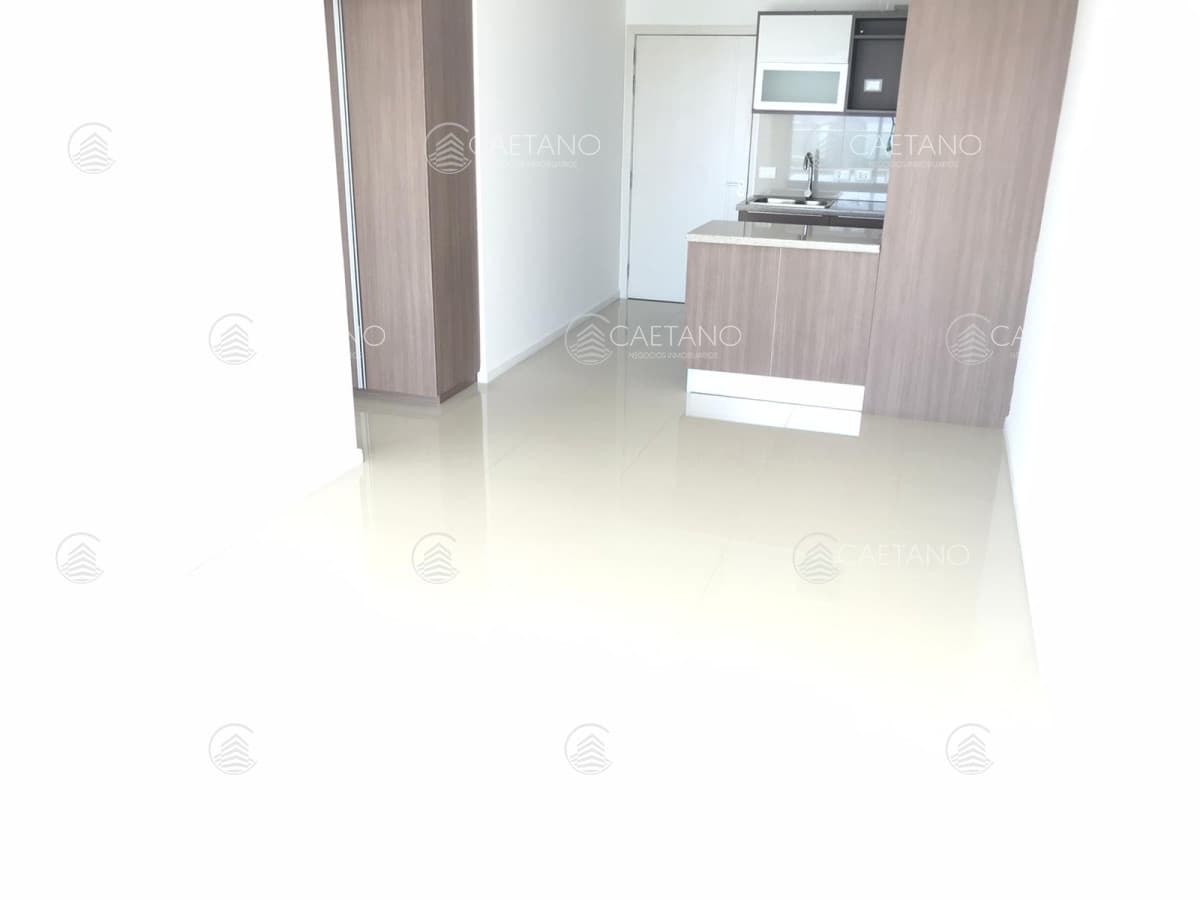 Departamento, de 1 dormitorio, a estrenar en Punta del Este — foto 3