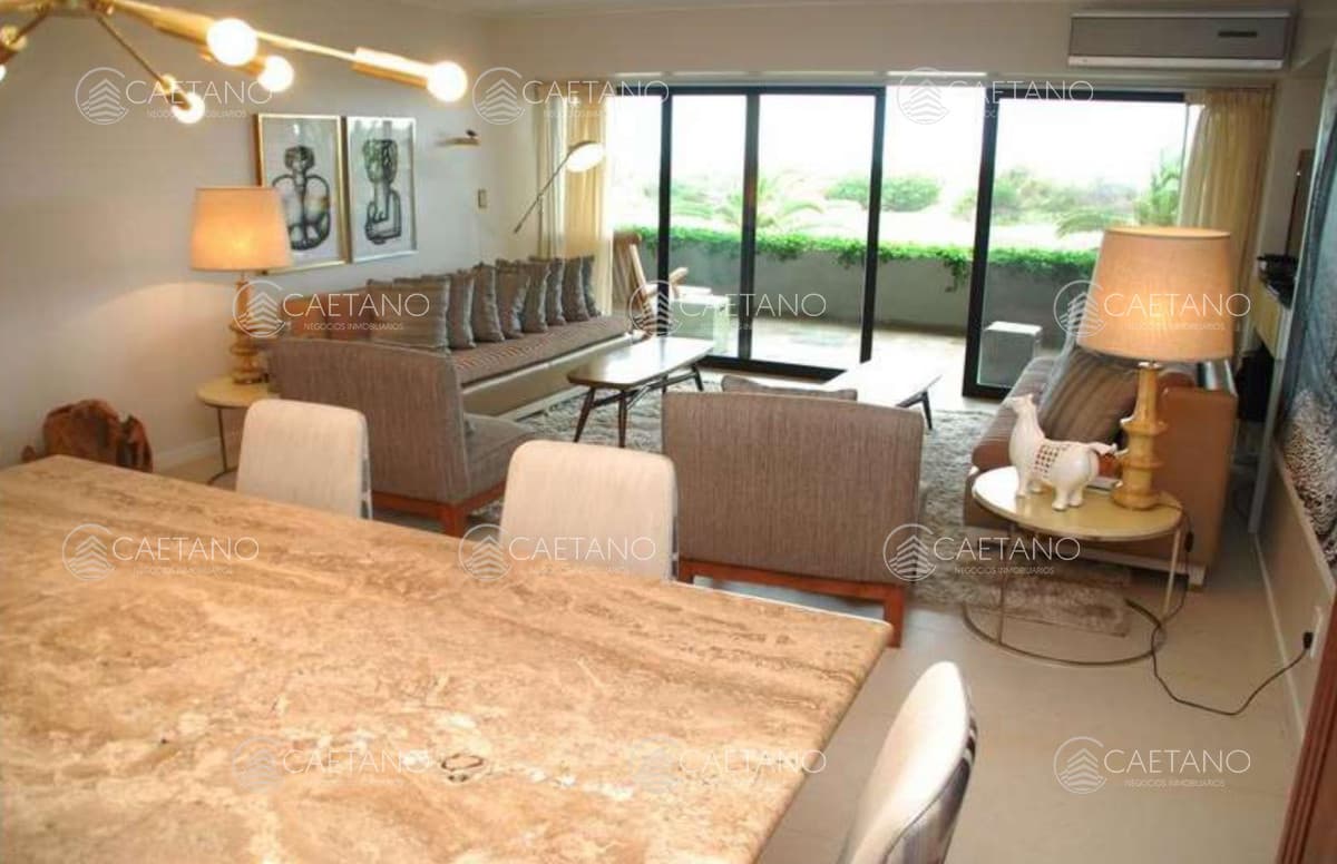 Hermoso Departamento en venta.