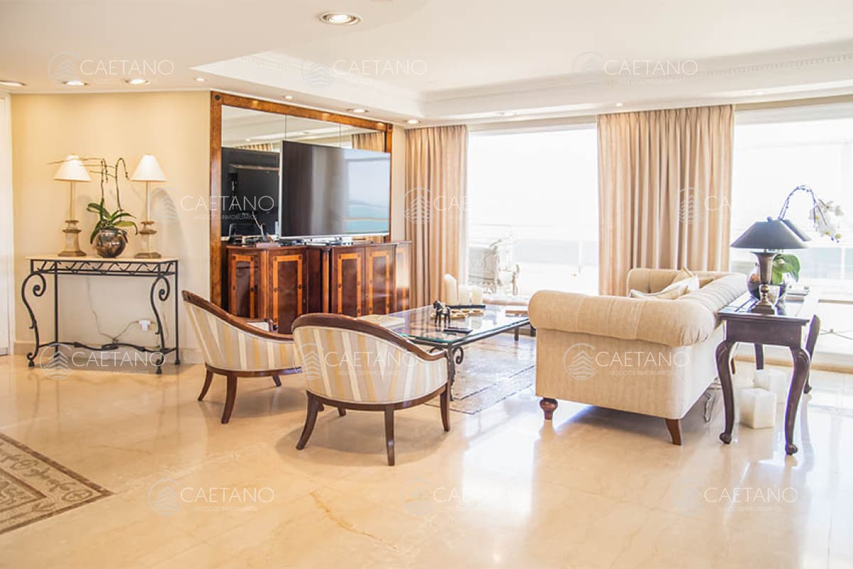 Pent House en venta — foto 2