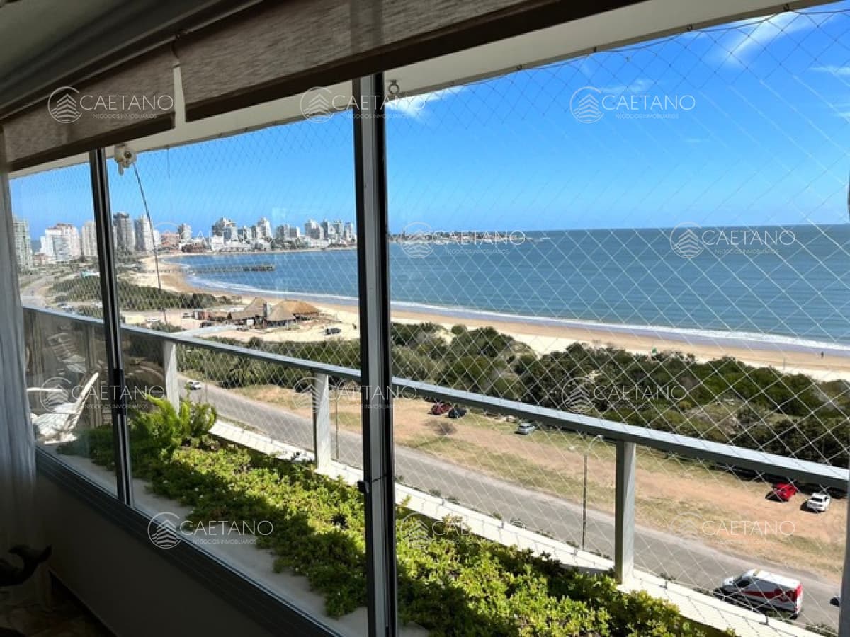 Departamento en alquiler con excelente diseño y extrema comodidad — foto 2