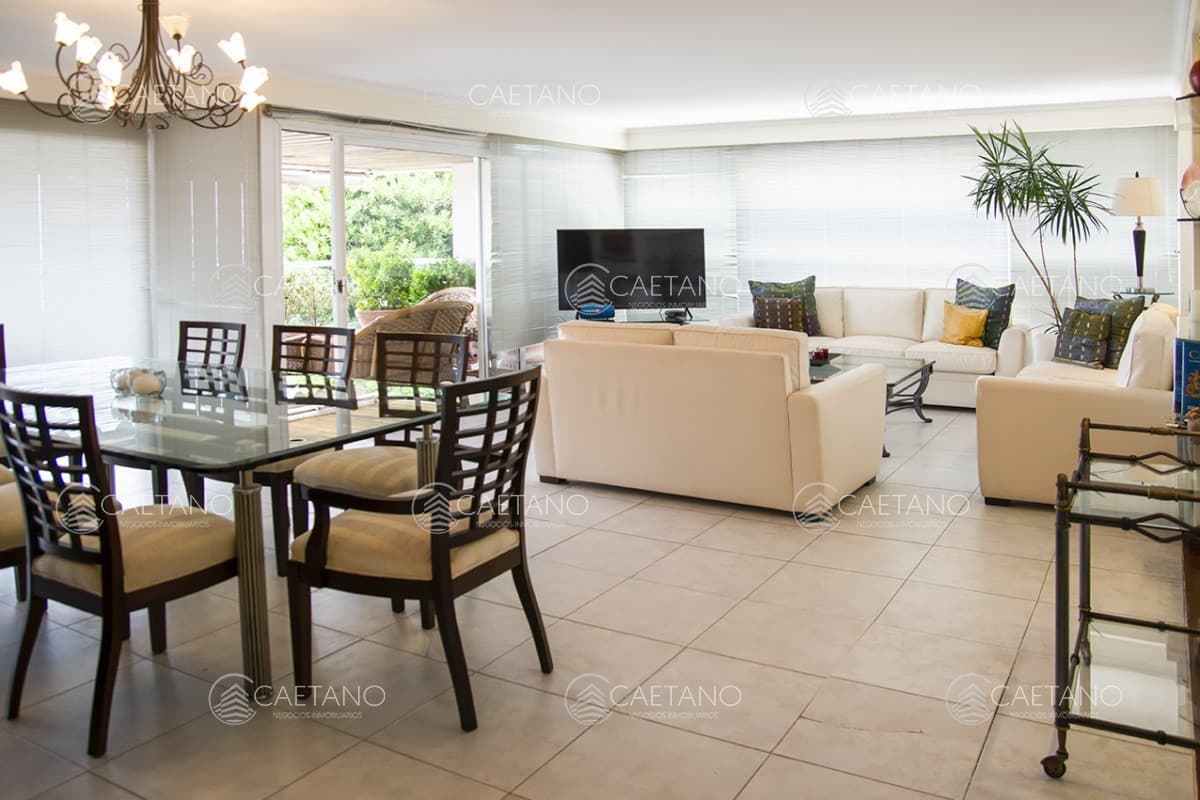 Hermoso Departamento en venta — foto 3