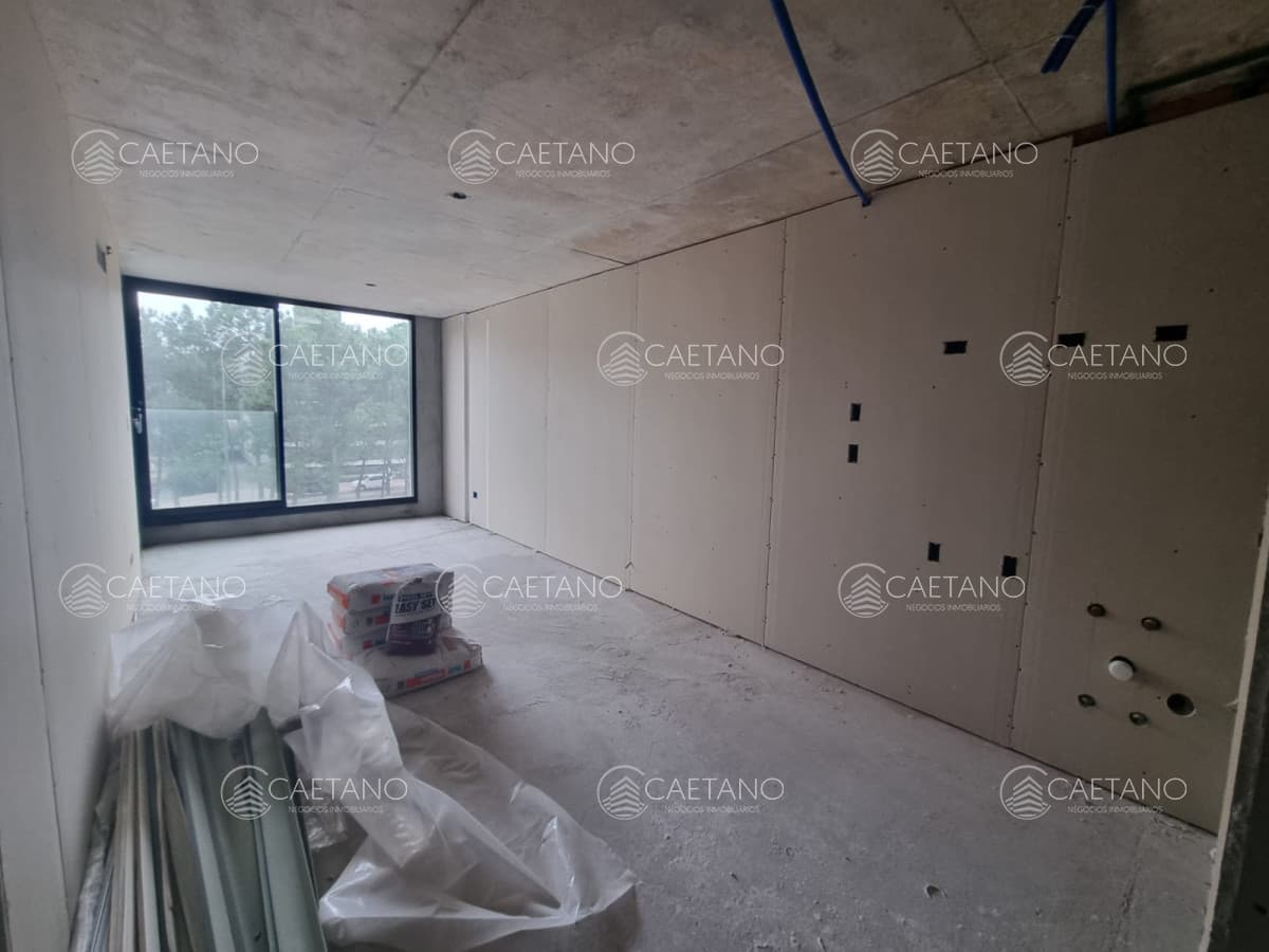 En venta hermoso departamento en Punta del Este. Ideal para renta. — foto 3