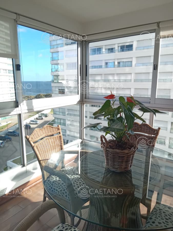 Gran oportunidad de departamento en linda zona — foto 2