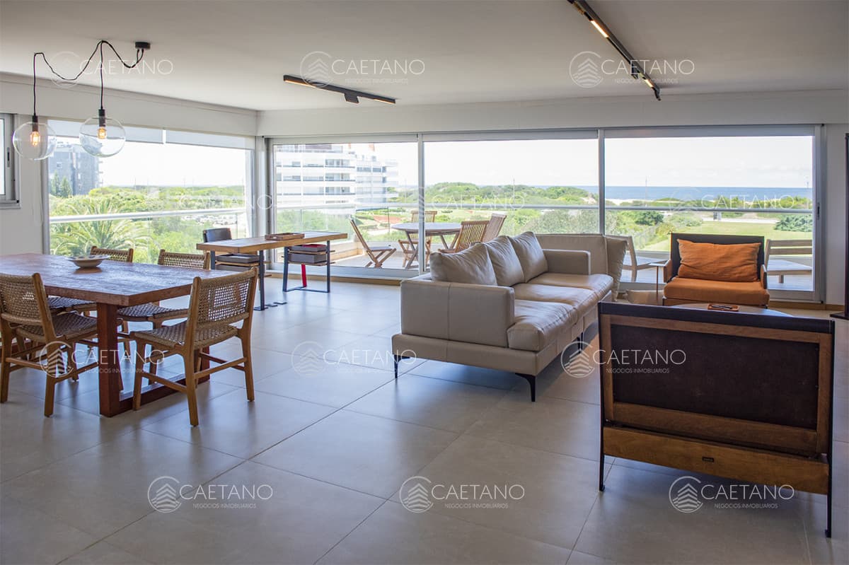 Apartamento en venta en Punta del Este — foto 3