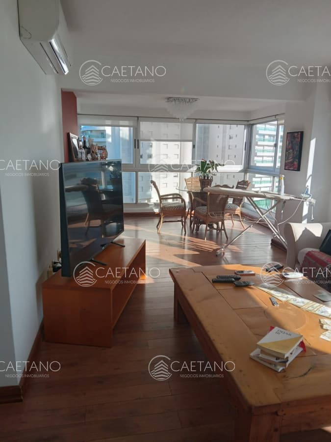 Gran oportunidad de departamento en linda zona — foto 3