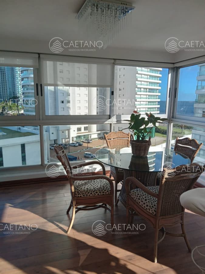Gran oportunidad de departamento en linda zona