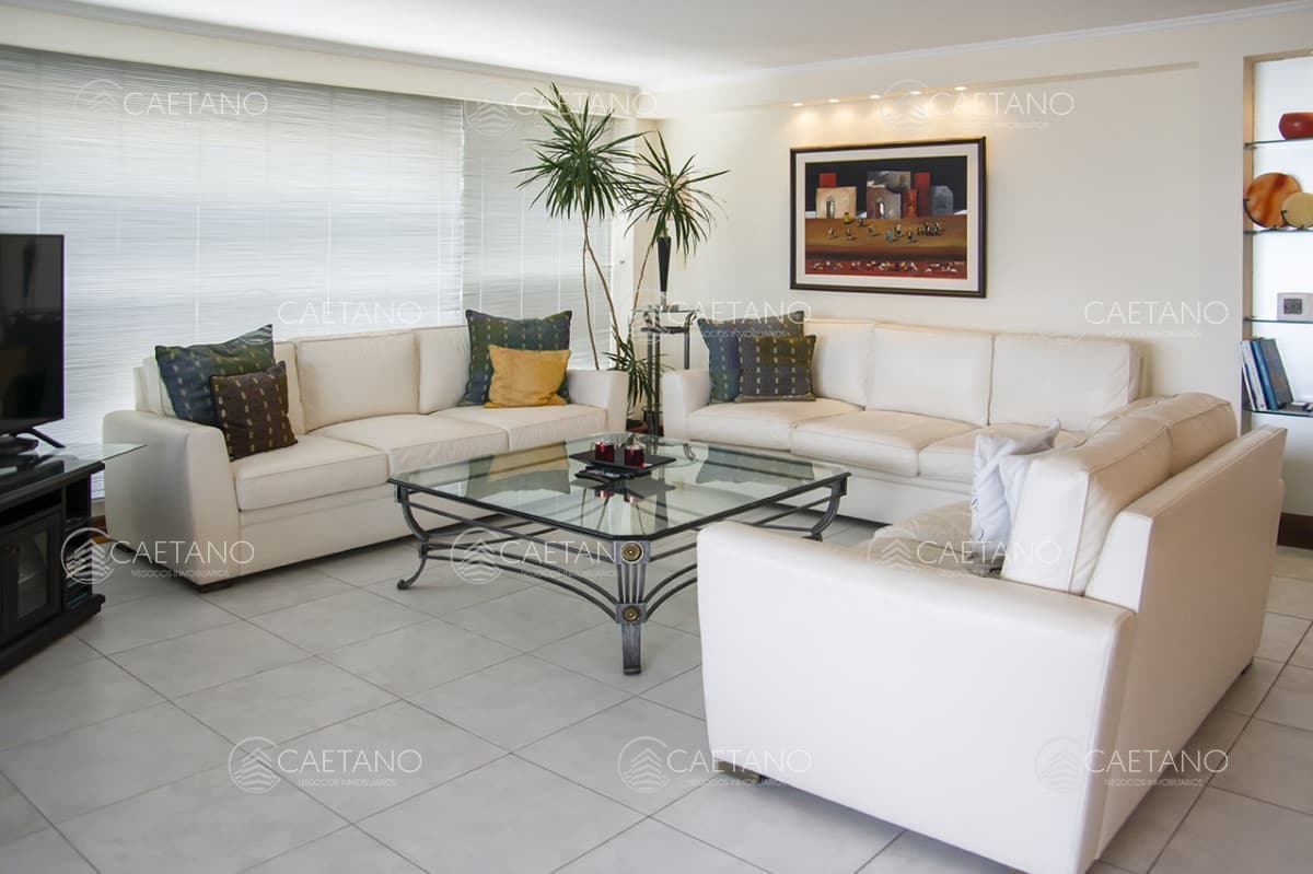 Hermoso Departamento en venta — foto 2