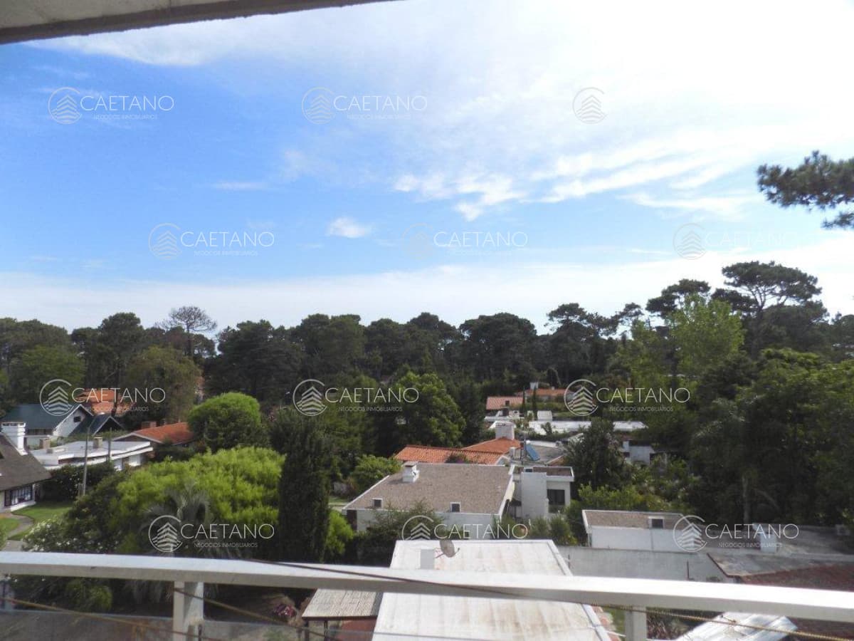 Venta apartamento 1 dormitorio. Roosevelt, Punta del Este — foto 2