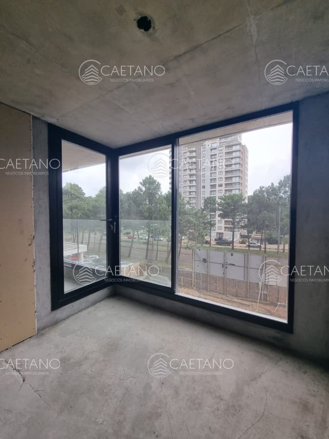 En venta hermoso departamento en Punta del Este. Ideal para renta. — foto 2