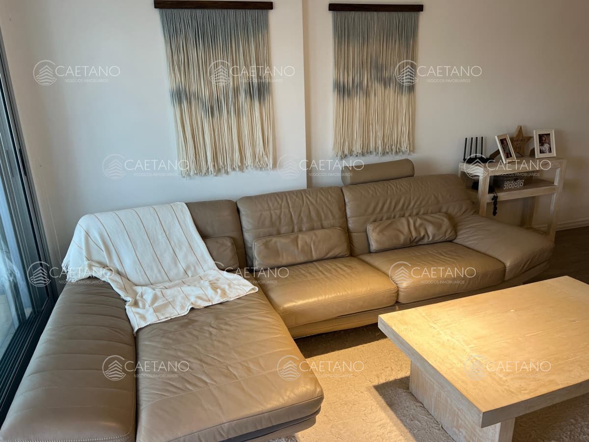 Apartaento de 3 dormitorios en venta proximo al mar — foto 3