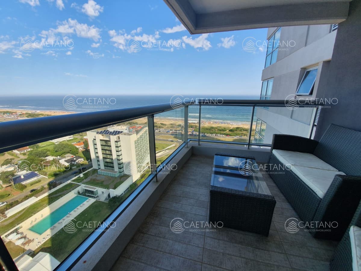 Hermoso Departamento en venta. — foto 2