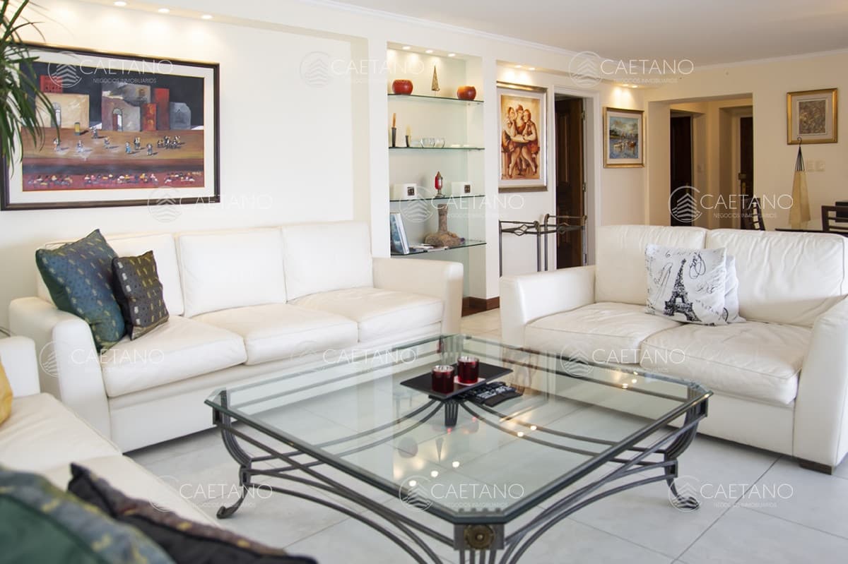 Hermoso Departamento en venta