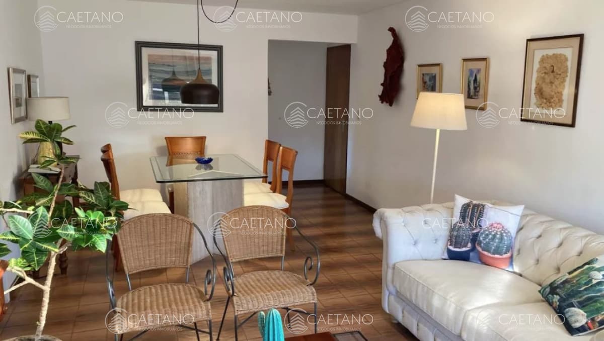 En venta impecable apartamento en Roosevelt Punta del Este, de 2 dormitorios. — foto 2