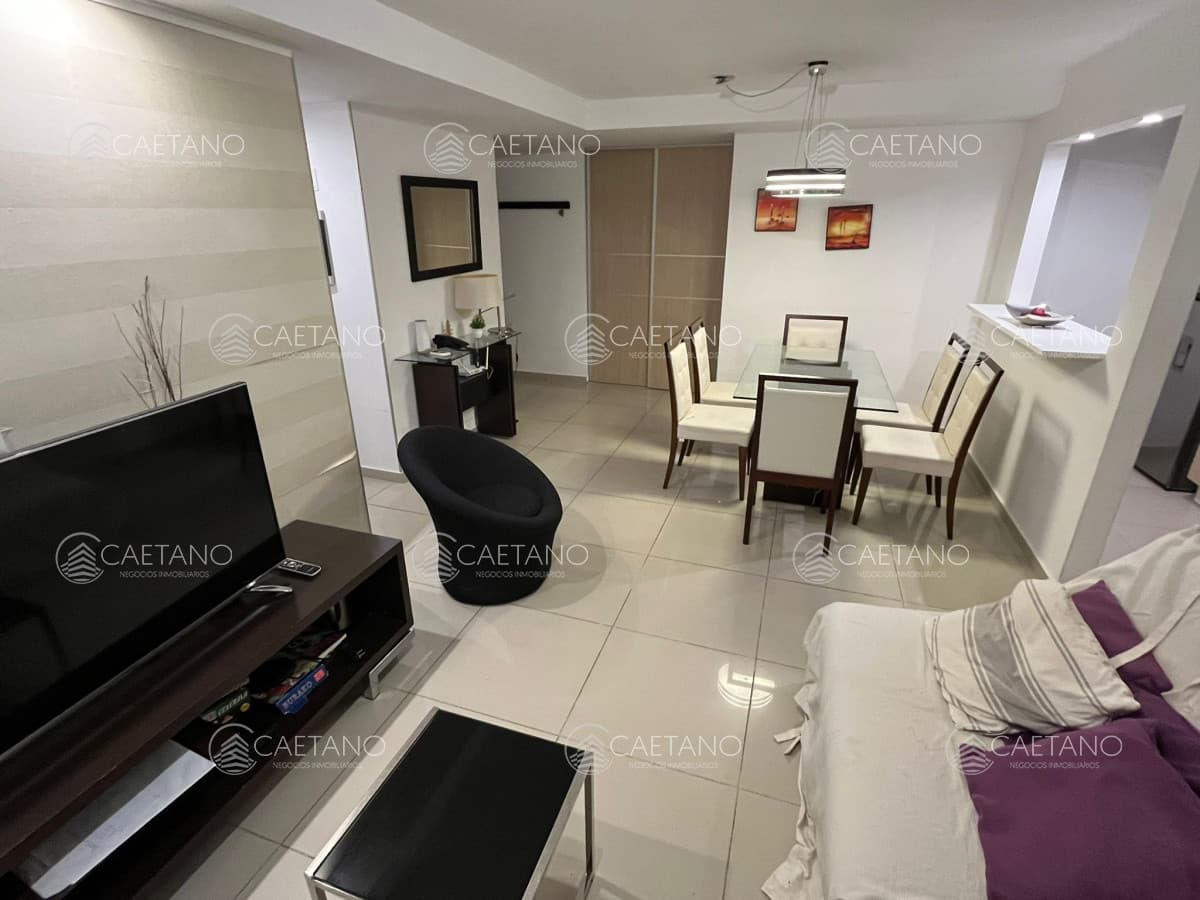 Venta apartamento 2 dormitorios. Roosevelt, Punta del Este — foto 3