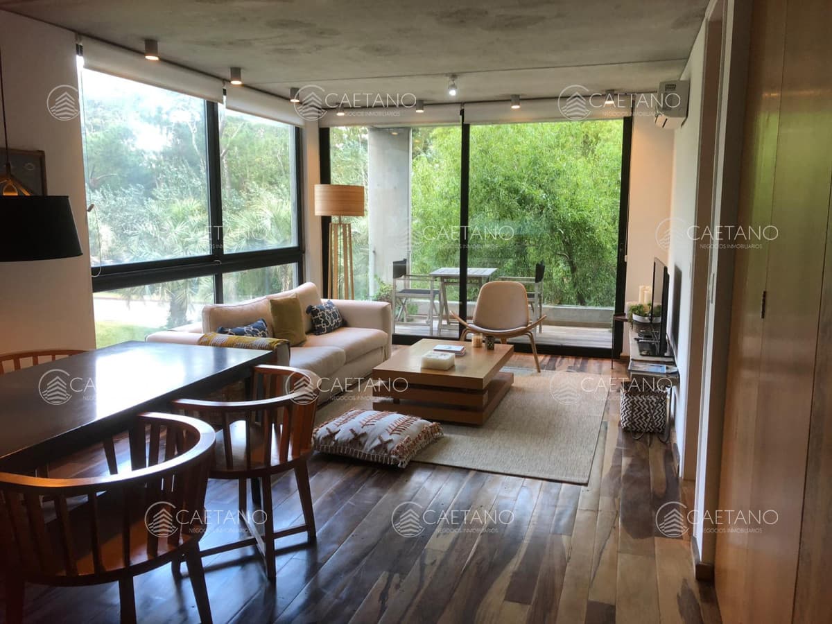 Oportunidad en San Rafael, Punta Del Este — foto 3