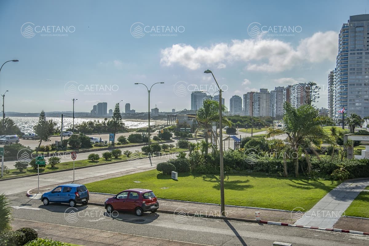Hermoso Departamento en venta. — foto 2