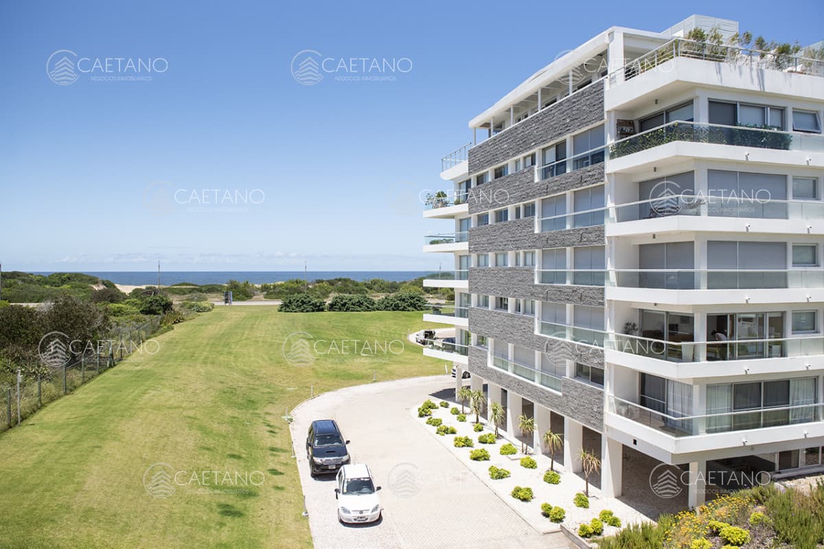 Apartamento en venta en Punta del Este — foto 2