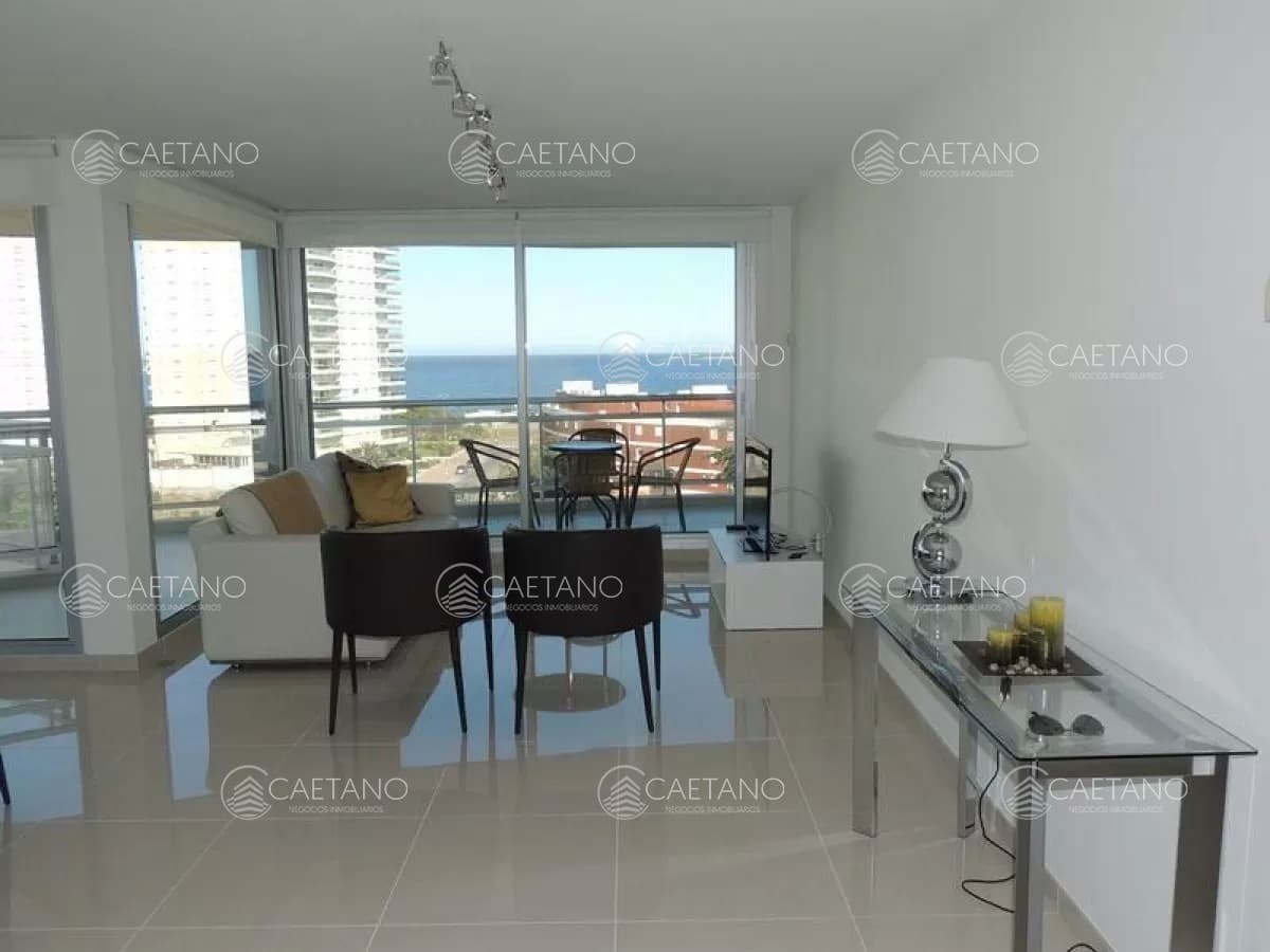 Lindo departamento en excelente zona — foto 2