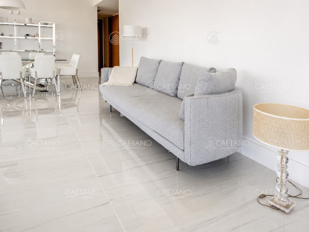 Apartamento en alquiler en Punta del Este — foto 3