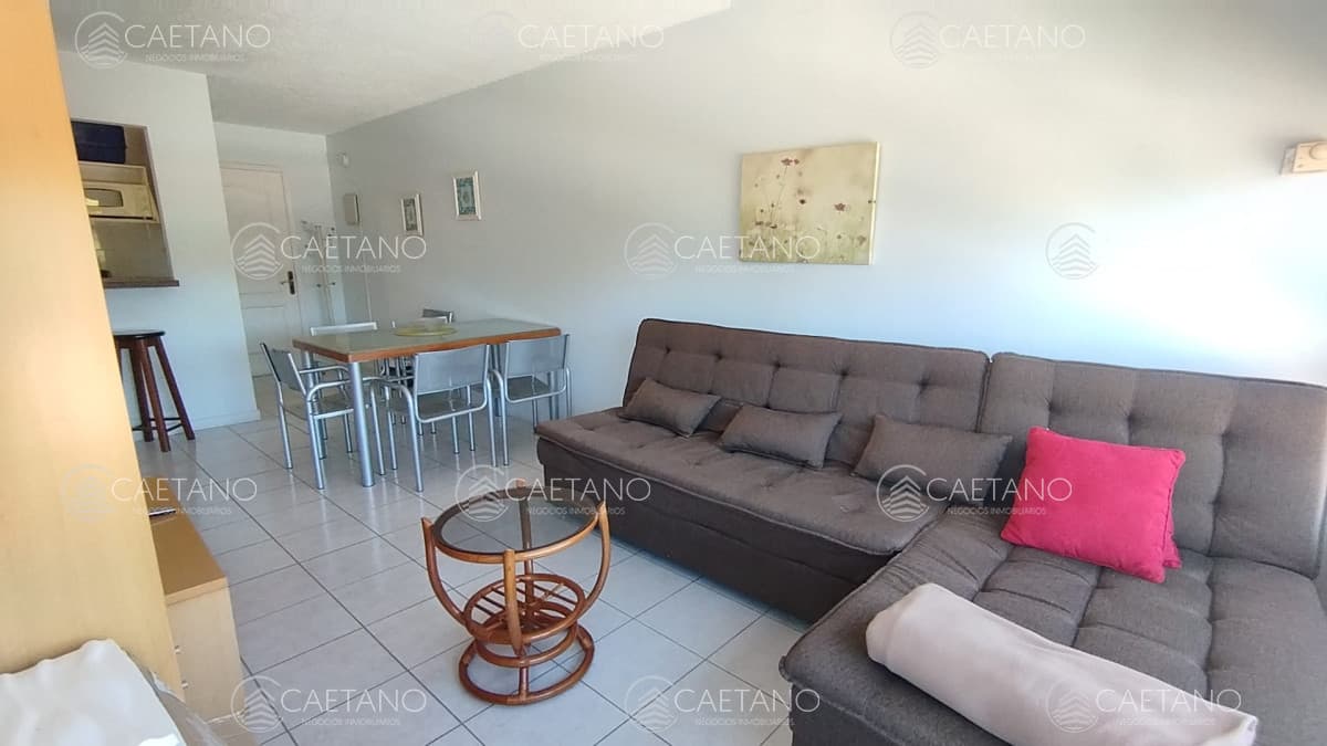 Venta apartamento 1 dormitorio. Roosevelt, Punta del Este — foto 3