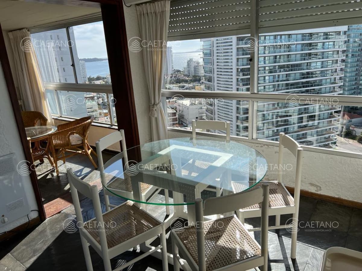 Apartamento en venta en Punta del Este — foto 3