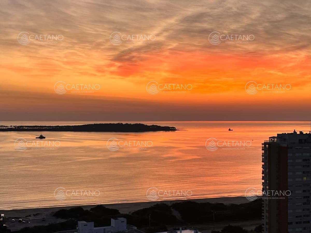 Imperdible oportunidad en edificio Miami Boulevard — foto 2