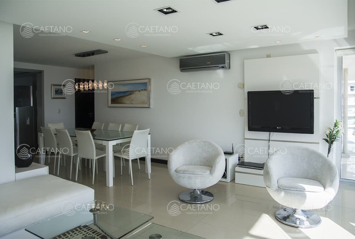 Hermoso Departamento en venta. — foto 3