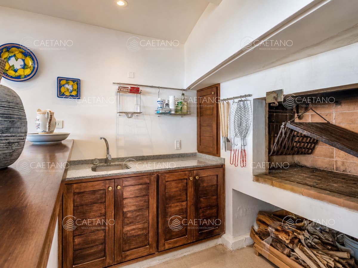 Apartamento en alquiler en Punta del Este — foto 3