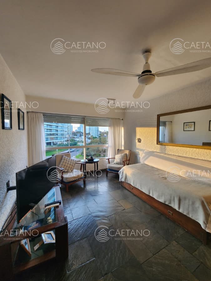 Apartamento en alquiler en Punta del Este — foto 3