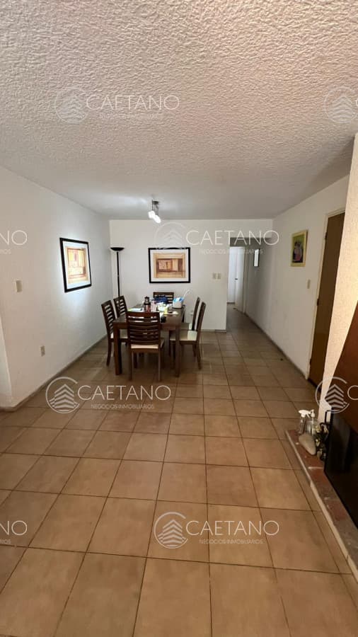 Apartamento en venta  3 dormitorios en Playa Mansa, Punta del Este. — foto 3