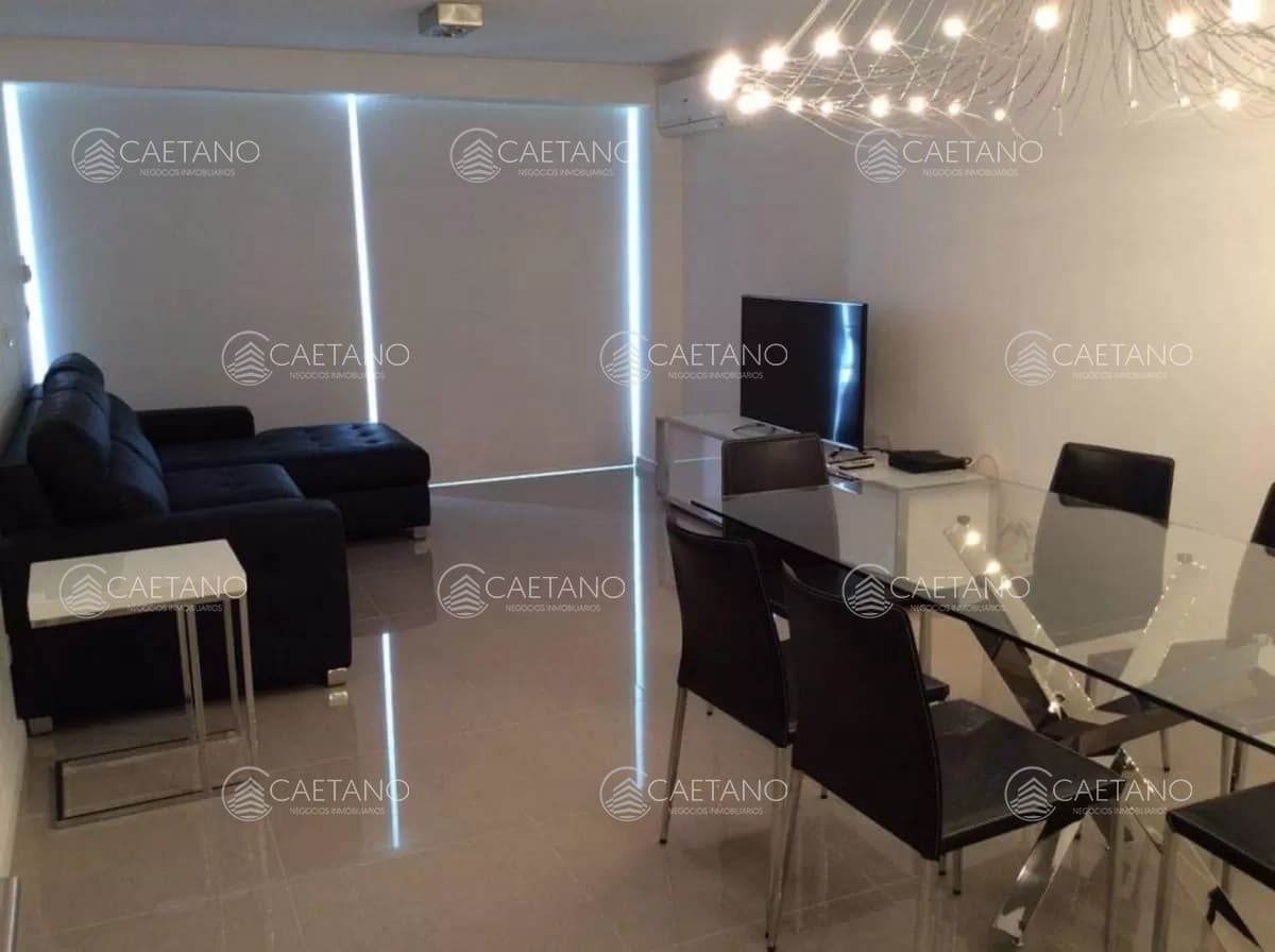Departamento en venta en Torre One, Punta Del Este — foto 3