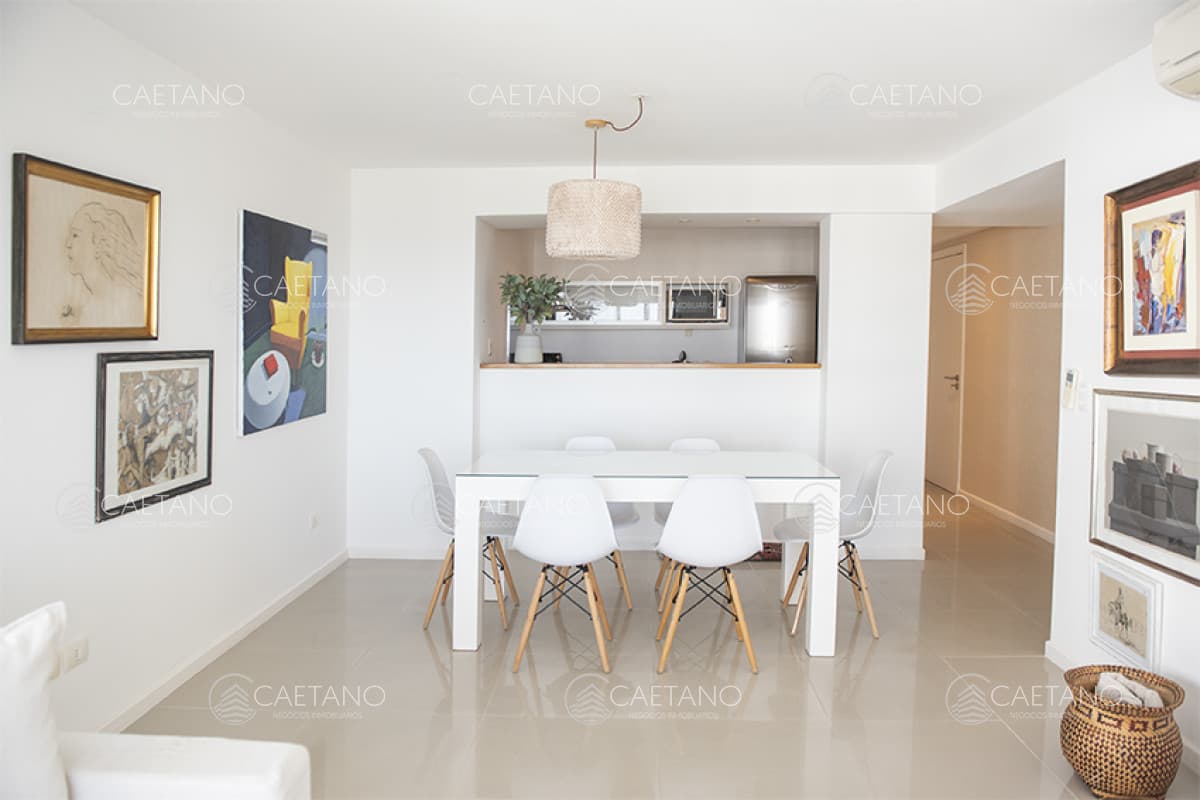 Apartamento en venta! — foto 3