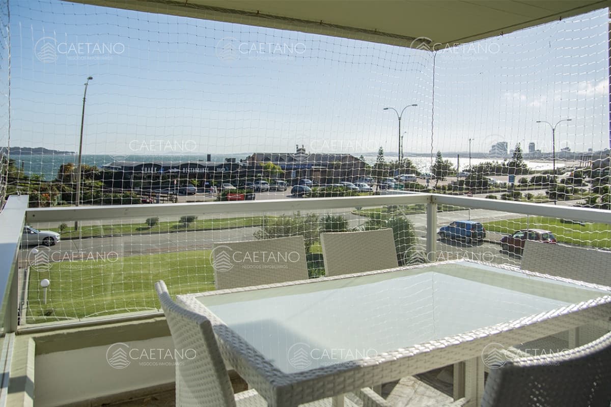 Hermoso Departamento en venta. — foto 3