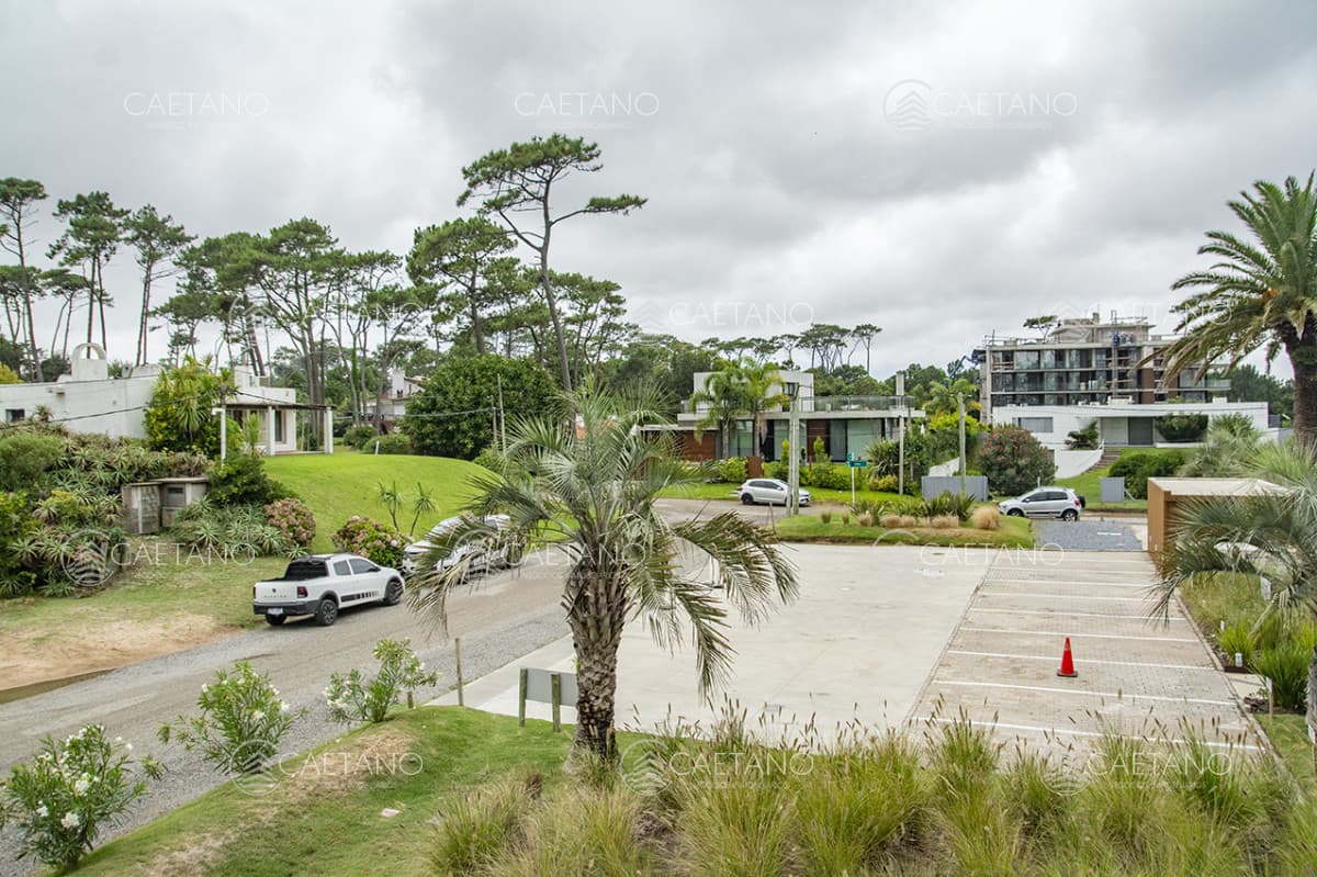 Apartamento en venta, playa mansa, Punta Del Este — foto 3