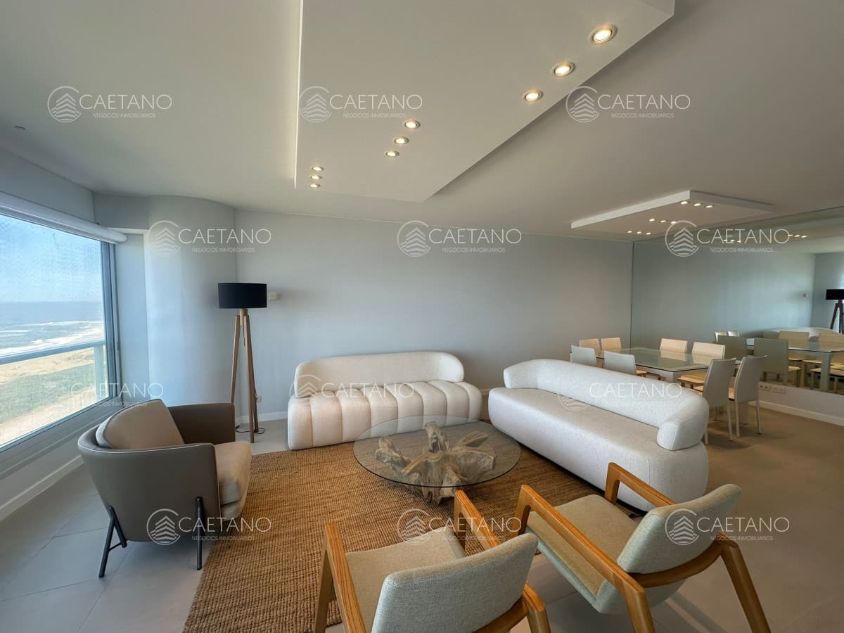 Apartamento en venta en Punta del Este — foto 3