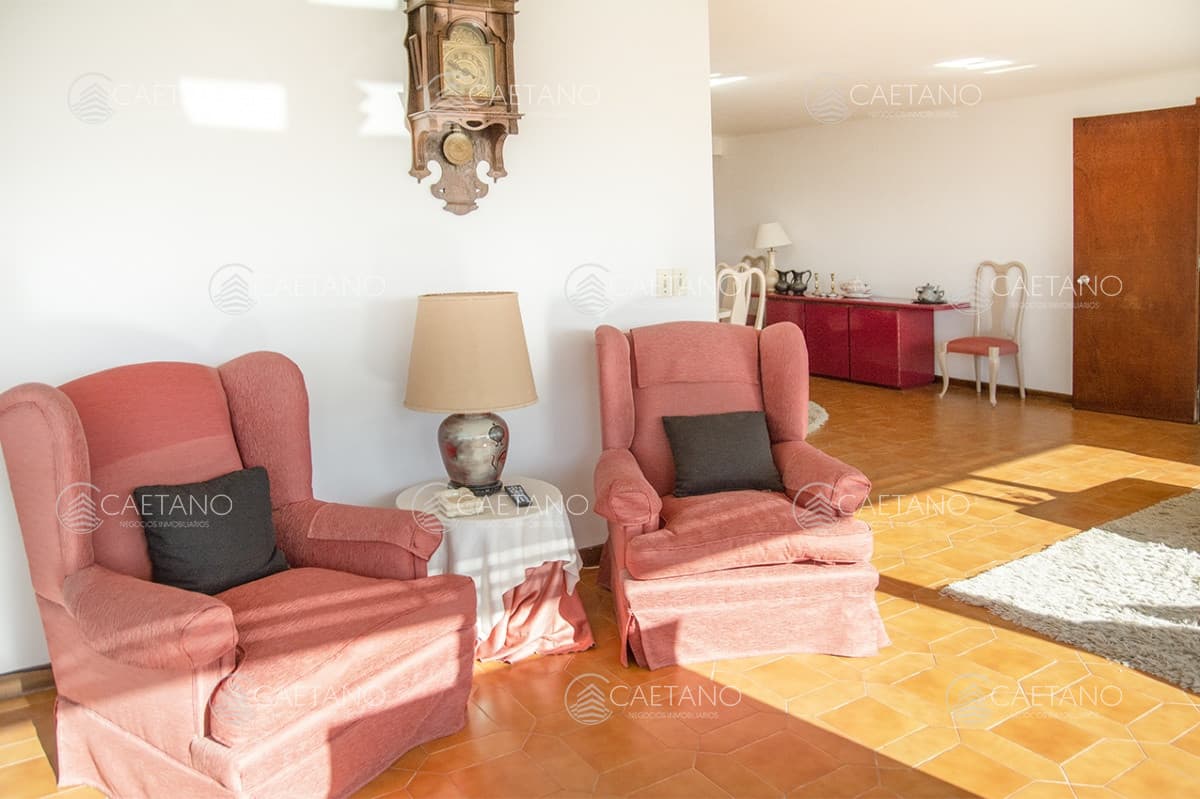 Hermoso Departamento en venta de 3 dormitorios. — foto 3