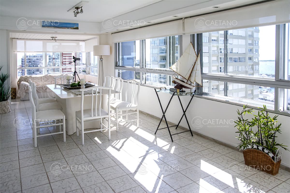 Hermoso departamento de 2 dormitorios — foto 2