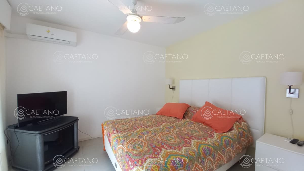 Con todas las comodidades que puedas imaginar, hermoso departamento en Puerto de los Cabos. — foto 3