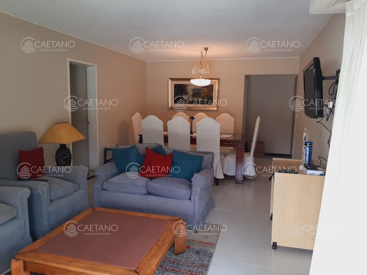 Venta apartamento 2 dormitorios. Roosevelt, Punta del Este — foto 3