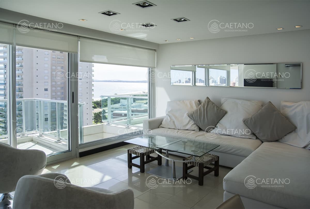 Hermoso Departamento en venta. — foto 2
