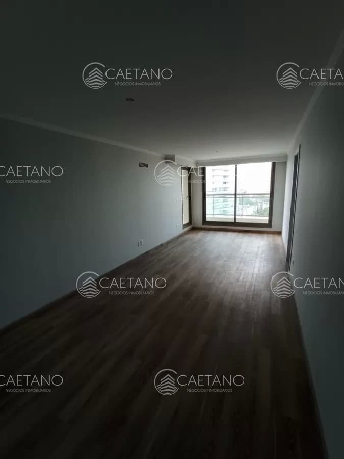 Un lugar amplio y cómodo para vivir, en edificio Place Lafayette II — foto 2