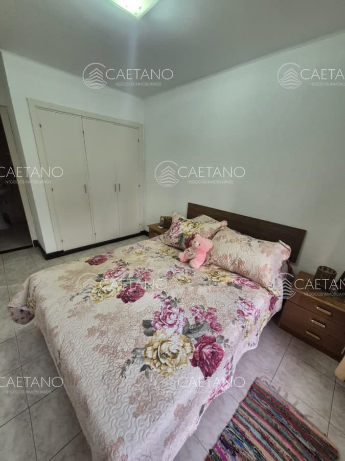 Apartamento a la venta de 1 dormitorio en Roosevelt — foto 3