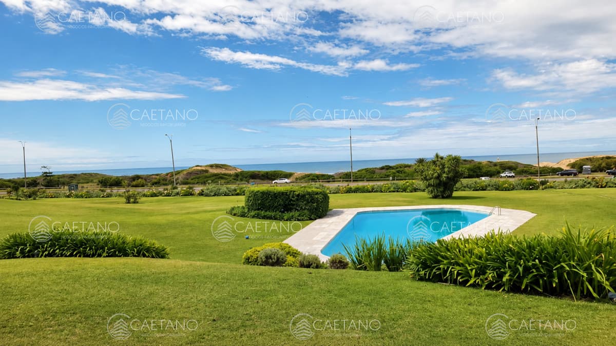 Apartamento en alquiler en Punta del Este — foto 3