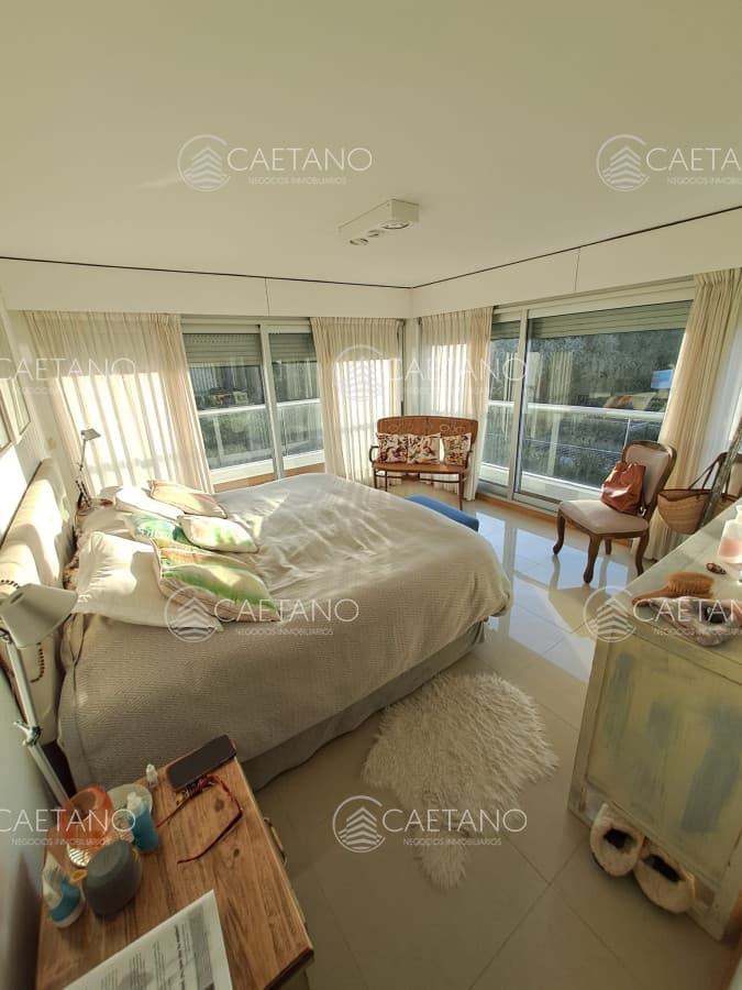 Cómodo Departamento en Brava - Edificio Silente, oportunidad que no debes dejar pasar — foto 2