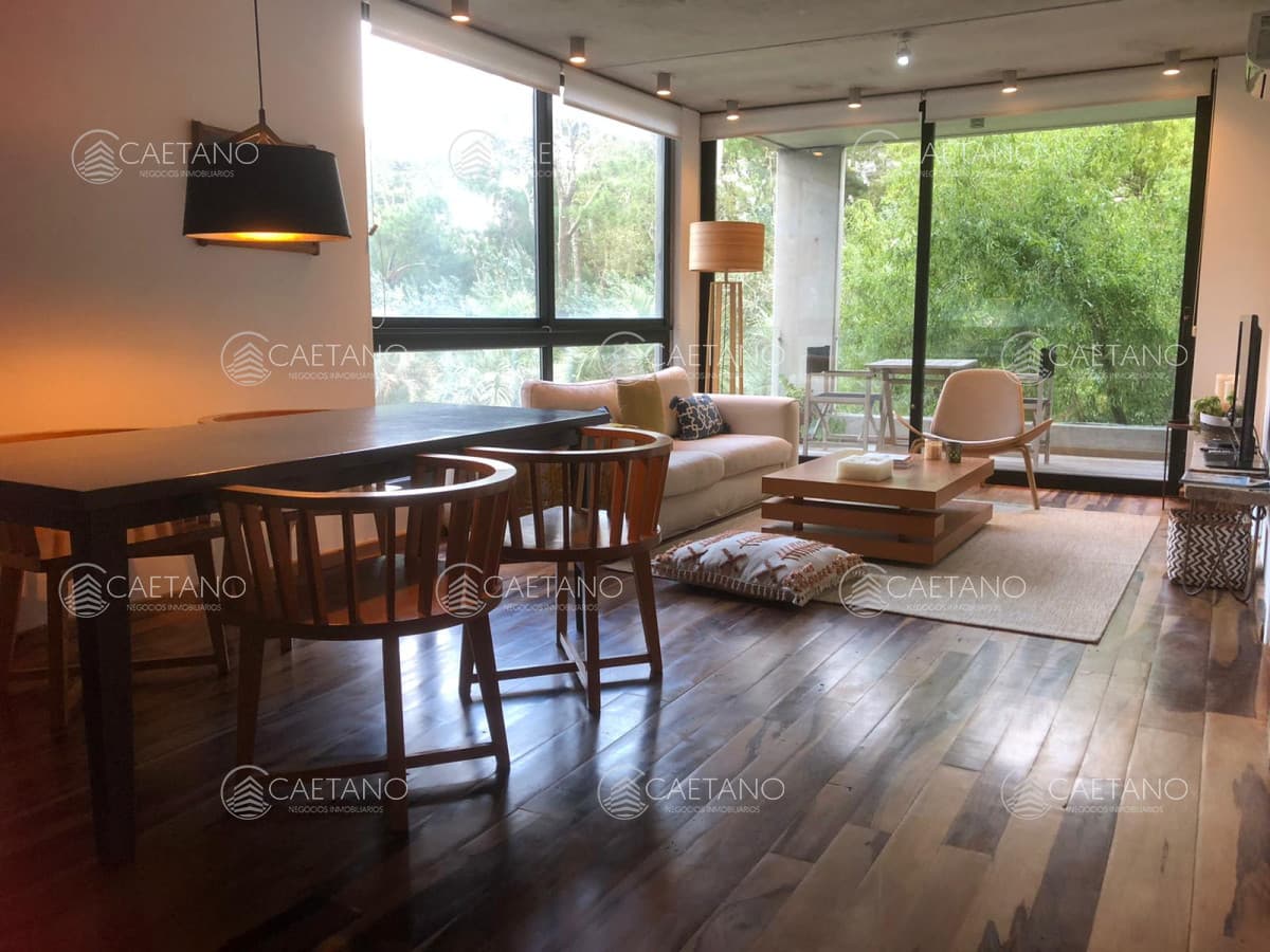 Oportunidad en San Rafael, Punta Del Este — foto 2