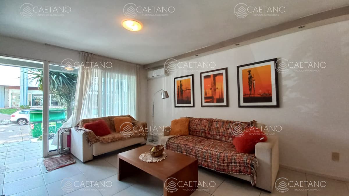 Con todas las comodidades que puedas imaginar, hermoso departamento en Puerto de los Cabos. — foto 2