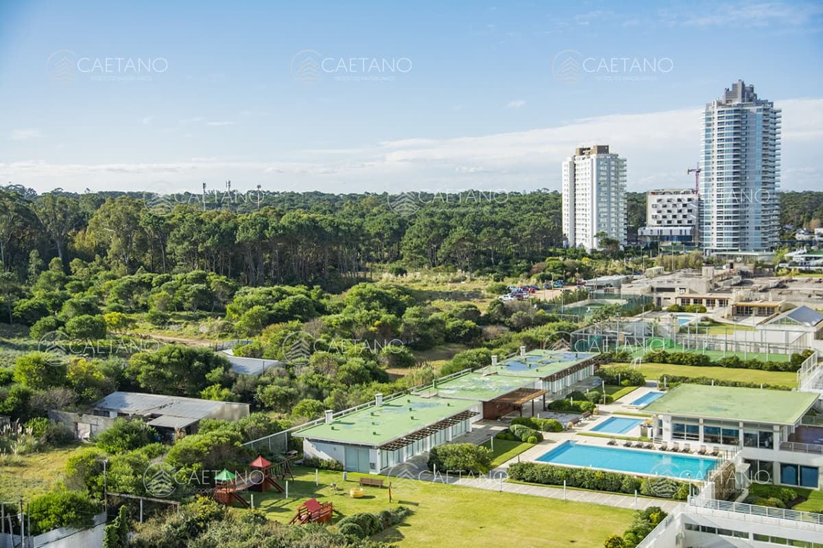 Hermoso Departamento en venta de 3 dormitorios. — foto 2